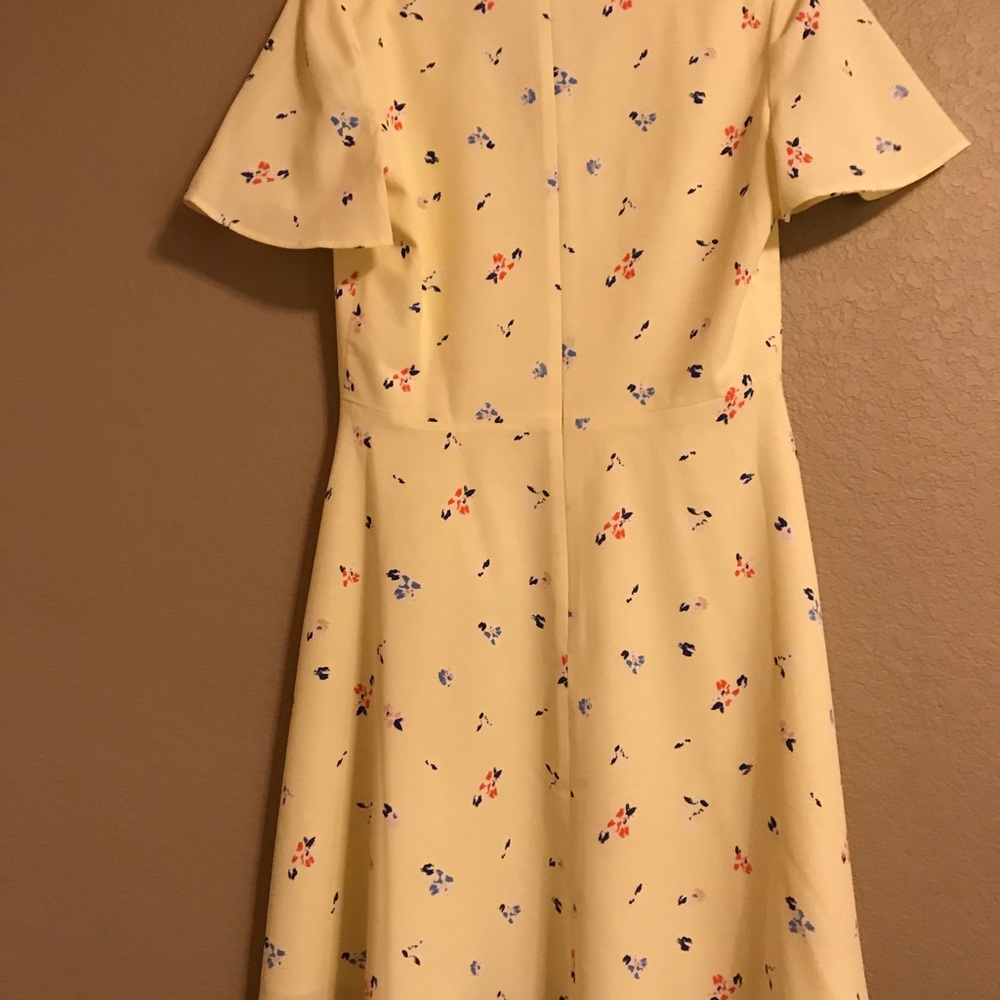 French Connection Dress